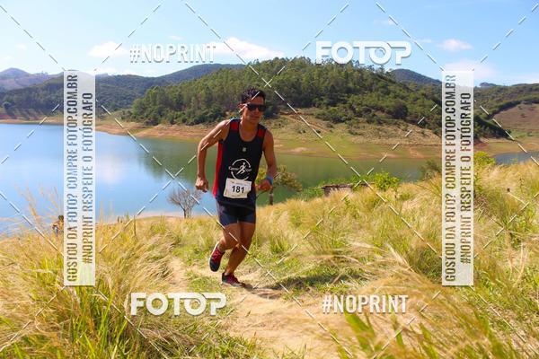 Buy your photos of the eventVII Corrida Jernimo Gomez Villarino on Fotop