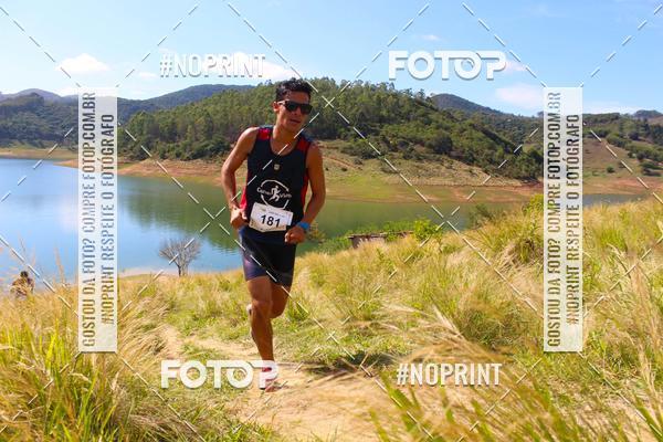 Buy your photos of the eventVII Corrida Jernimo Gomez Villarino on Fotop