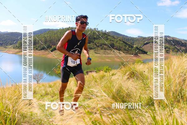 Buy your photos of the eventVII Corrida Jernimo Gomez Villarino on Fotop