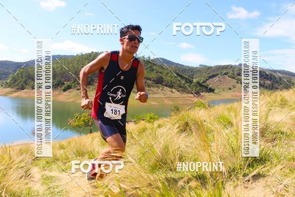 Buy your photos of the eventVII Corrida Jernimo Gomez Villarino on Fotop