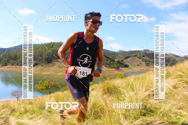 Buy your photos of the eventVII Corrida Jernimo Gomez Villarino on Fotop