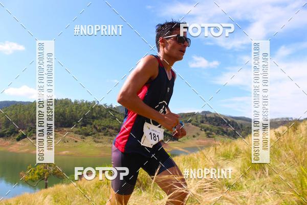 Buy your photos of the eventVII Corrida Jernimo Gomez Villarino on Fotop