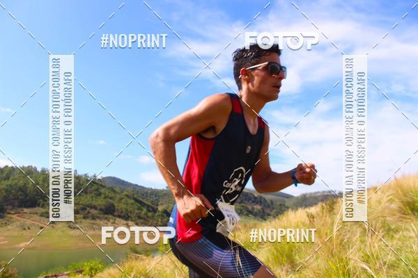 Buy your photos of the eventVII Corrida Jernimo Gomez Villarino on Fotop
