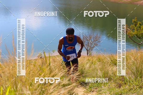 Buy your photos of the eventVII Corrida Jernimo Gomez Villarino on Fotop