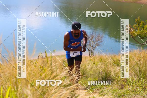 Buy your photos of the eventVII Corrida Jernimo Gomez Villarino on Fotop