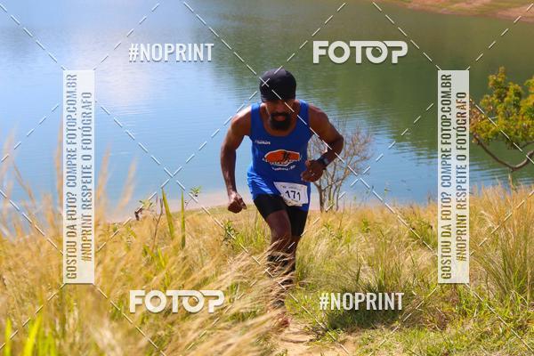 Buy your photos of the eventVII Corrida Jernimo Gomez Villarino on Fotop