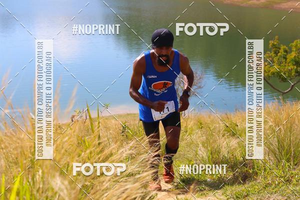 Buy your photos of the eventVII Corrida Jernimo Gomez Villarino on Fotop