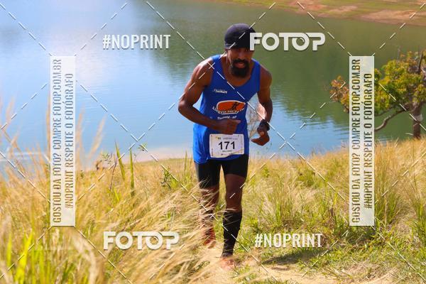 Buy your photos of the eventVII Corrida Jernimo Gomez Villarino on Fotop