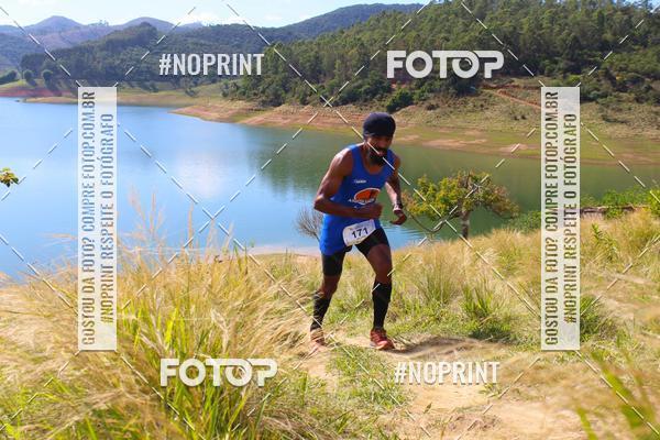 Buy your photos of the eventVII Corrida Jernimo Gomez Villarino on Fotop