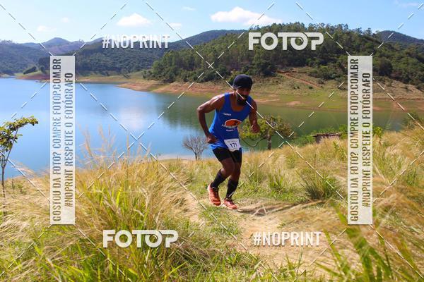 Buy your photos of the eventVII Corrida Jernimo Gomez Villarino on Fotop