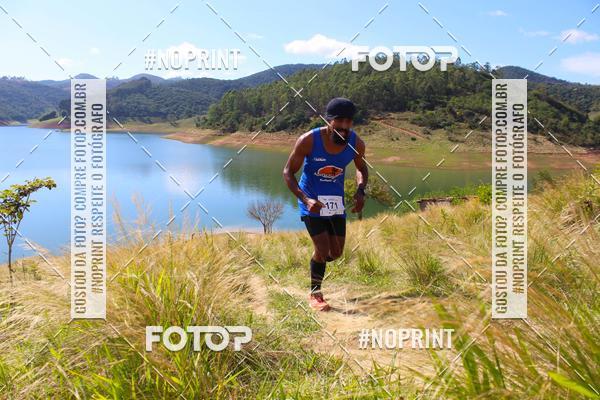 Buy your photos of the eventVII Corrida Jernimo Gomez Villarino on Fotop