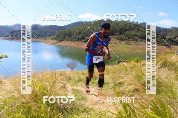 Buy your photos of the eventVII Corrida Jernimo Gomez Villarino on Fotop