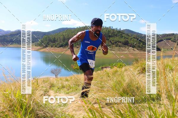 Buy your photos of the eventVII Corrida Jernimo Gomez Villarino on Fotop