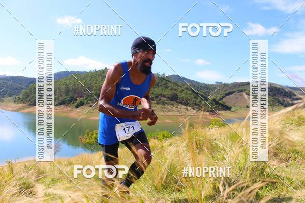 Buy your photos of the eventVII Corrida Jernimo Gomez Villarino on Fotop