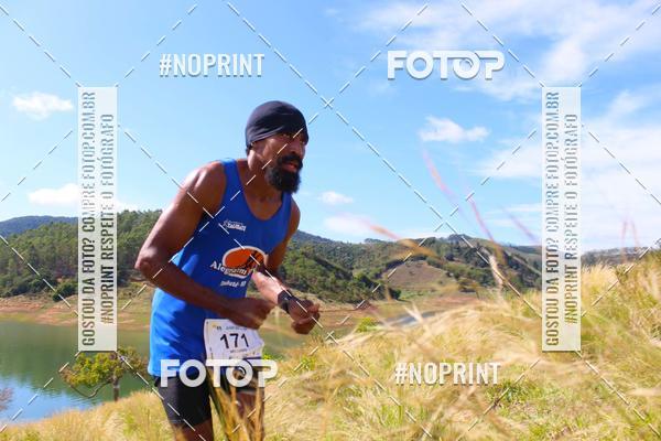 Buy your photos of the eventVII Corrida Jernimo Gomez Villarino on Fotop
