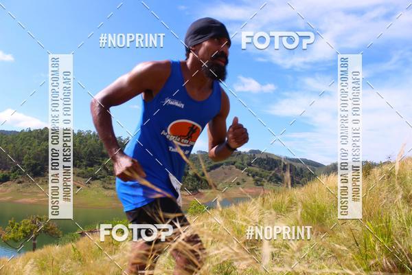 Buy your photos of the eventVII Corrida Jernimo Gomez Villarino on Fotop