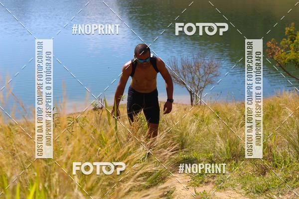 Buy your photos of the eventVII Corrida Jernimo Gomez Villarino on Fotop