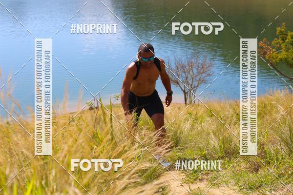 Buy your photos of the eventVII Corrida Jernimo Gomez Villarino on Fotop