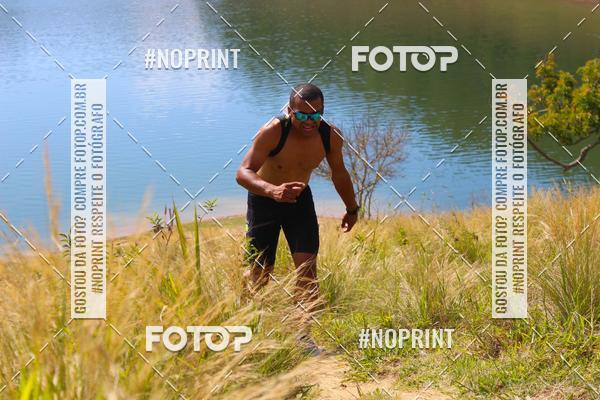 Buy your photos of the eventVII Corrida Jernimo Gomez Villarino on Fotop