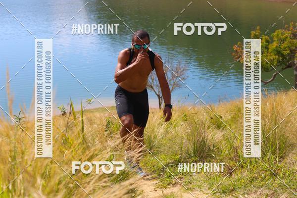 Buy your photos of the eventVII Corrida Jernimo Gomez Villarino on Fotop