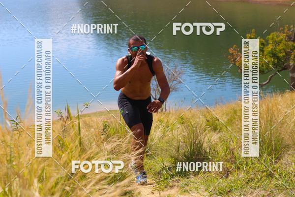 Buy your photos of the eventVII Corrida Jernimo Gomez Villarino on Fotop