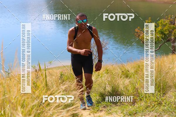 Buy your photos of the eventVII Corrida Jernimo Gomez Villarino on Fotop