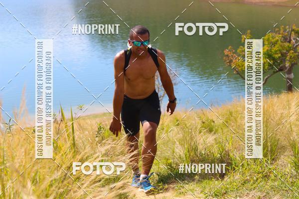 Buy your photos of the eventVII Corrida Jernimo Gomez Villarino on Fotop