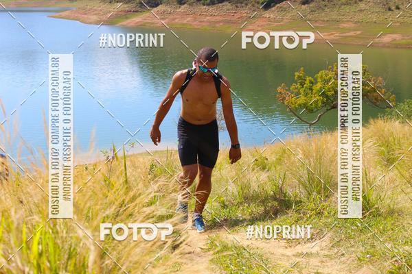 Buy your photos of the eventVII Corrida Jernimo Gomez Villarino on Fotop