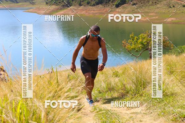 Buy your photos of the eventVII Corrida Jernimo Gomez Villarino on Fotop