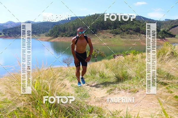 Buy your photos of the eventVII Corrida Jernimo Gomez Villarino on Fotop