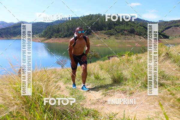 Buy your photos of the eventVII Corrida Jernimo Gomez Villarino on Fotop