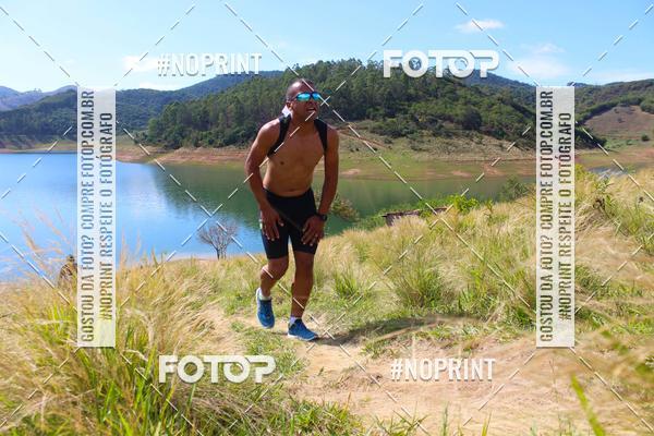 Buy your photos of the eventVII Corrida Jernimo Gomez Villarino on Fotop