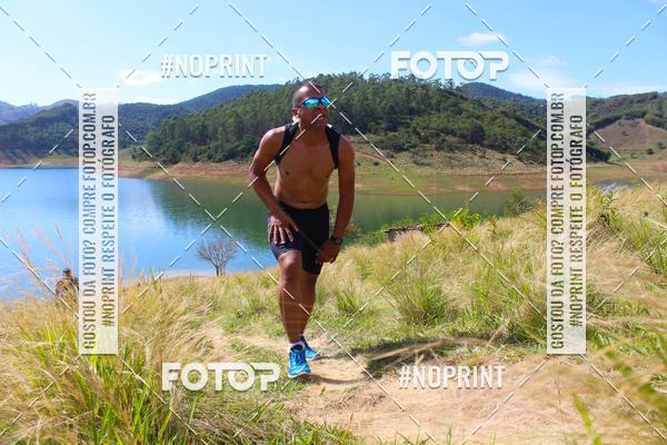 Buy your photos of the eventVII Corrida Jernimo Gomez Villarino on Fotop