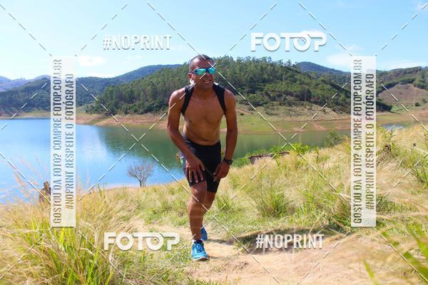 Buy your photos of the eventVII Corrida Jernimo Gomez Villarino on Fotop