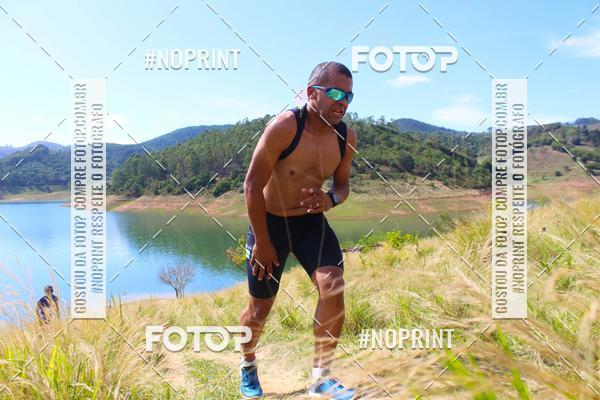 Buy your photos of the eventVII Corrida Jernimo Gomez Villarino on Fotop