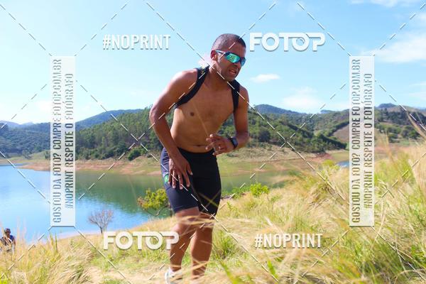 Buy your photos of the eventVII Corrida Jernimo Gomez Villarino on Fotop