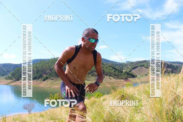 Buy your photos of the eventVII Corrida Jernimo Gomez Villarino on Fotop