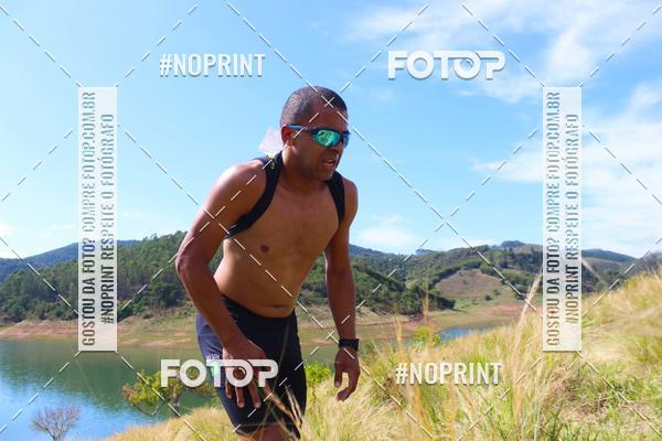 Buy your photos of the eventVII Corrida Jernimo Gomez Villarino on Fotop