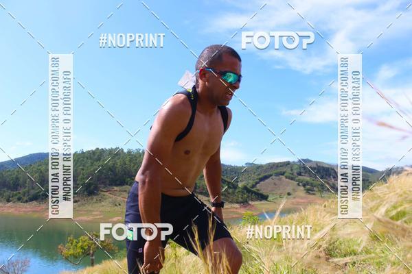 Buy your photos of the eventVII Corrida Jernimo Gomez Villarino on Fotop