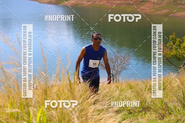 Buy your photos of the eventVII Corrida Jernimo Gomez Villarino on Fotop