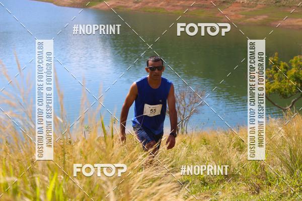Buy your photos of the eventVII Corrida Jernimo Gomez Villarino on Fotop