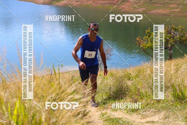 Buy your photos of the eventVII Corrida Jernimo Gomez Villarino on Fotop