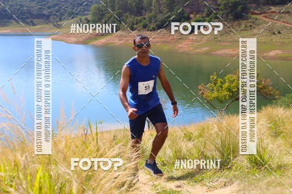 Buy your photos of the eventVII Corrida Jernimo Gomez Villarino on Fotop