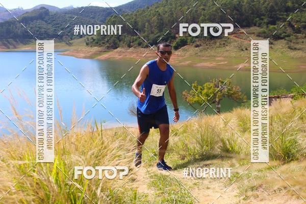 Buy your photos of the eventVII Corrida Jernimo Gomez Villarino on Fotop