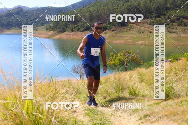 Buy your photos of the eventVII Corrida Jernimo Gomez Villarino on Fotop