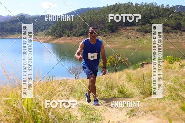 Buy your photos of the eventVII Corrida Jernimo Gomez Villarino on Fotop