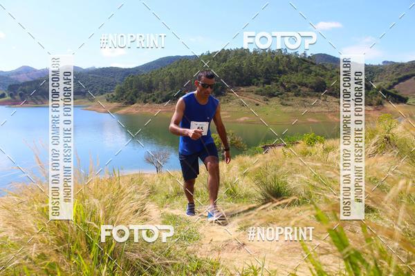 Buy your photos of the eventVII Corrida Jernimo Gomez Villarino on Fotop