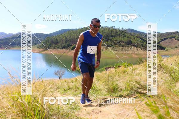 Buy your photos of the eventVII Corrida Jernimo Gomez Villarino on Fotop