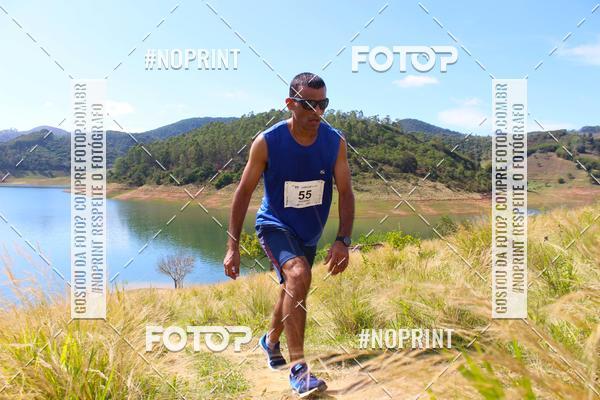 Buy your photos of the eventVII Corrida Jernimo Gomez Villarino on Fotop