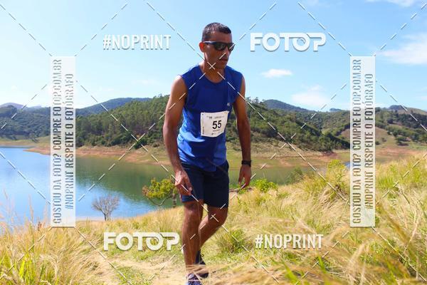 Buy your photos of the eventVII Corrida Jernimo Gomez Villarino on Fotop